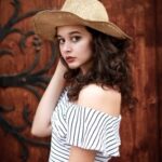 “フットネイル＝赤”の定義を覆します。海外ガールを虜にする3つのネイルカラー