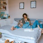 「何食べたい？」の返事に困ってます。彼の気持ちをスキに落とし込む模範回答とは