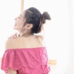 今年こそ“見せられる背中”を手に入れます！専門家に聞く、本気の背中ニキビ撃退方法