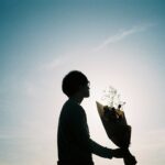 “名探偵コナン”の登場人物であるメンズたちの虜…♡あなたはどのタイプがお好き？