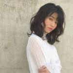 むくみ、代謝、セルライトって結局何？ダイエット用語にまつわる疑問を解決しましょ