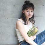 365日金欠なスクールガールたちに贈る。ちょっぴり一工夫で無理をしない節約法
