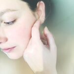 お風呂でじっくり汗を流しましょ。汗をかくメリットと発汗効果の高い入浴剤10選