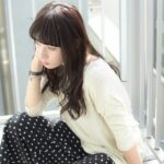 プロも「髪サラサラですね」って。長年ロングの筆者が選ぶ後悔しないヘアアイテム