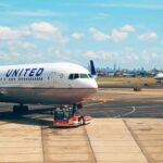 「長時間フライトは暇でつらい」を克服する。飛行機で快適に過ごす5つのコツ