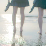 大人になりたくない、ピーターパンgirlへ。後悔しない学生時代の4つの教訓