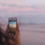 裏垢持ちは気を付けて。その裏アカウント、心配されてるかも？注意すべきポイント