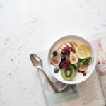 食事改善は野菜だけじゃない！ダイエットサポートしてくれる5つの発酵食品レシピ