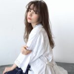 白ワンピは恋の落とし穴♡永遠のモテ服で意中の彼を惚れさせよ！