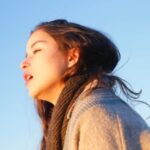 本当の“モテ”は同性からだって好かれるんです。全方位好感度がもらえる女子の5ケ条
