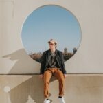 私の愛しいBUSY BOYに“会いたい”。彼にも会いたいって思わせる可愛い伝え方