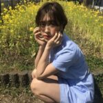 彼の腕の中でほどける、柔い美しさ。永遠に‘ぎゅ’ってしたくなる、魅惑の彼女仕込み