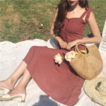 やりすぎダイエットは可愛くないゾ。周りの人に引かれるNG行動とほどほど美容習慣