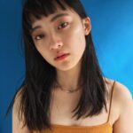 ピアスをイヤリングに変えられるのです。知ってて便利なアクセサリーの豆知識4選