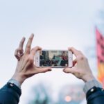 5.5inchで恋は始まらない。5mm？7mm？アイラインの引き方講座