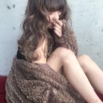 トマトジュースを飲むだけ。体の内側から美肌計画始めませんか？