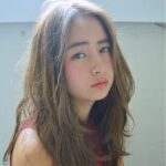 “思春期のシンボル”なんていらない。おでこニキビと後（痕）腐れなく別れる方法