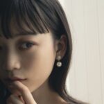 生理前って、どうしてニキビができるんだろ。予防法＆対策スキンケアをチェック