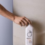 【9月12日発売】待望の日本上陸！エコストアのボディウォッシュでうる肌を手に入れよ
