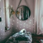 自由になったはいいが、悩みが尽きません。一人暮らしあるあるな、お悩みを解決