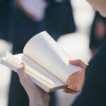 スマホで無料で小説が読めちゃう！？「i読書-青空文庫リーダー 」アプリに注目
