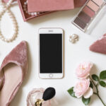 スマホでMERYを見ながらTRY！家でも外でも今すぐできる、簡単ながらエクササイズ