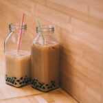 寝ても覚めてもタピオカが食べたいの。あのモチモチを家でも楽しめるって本当？