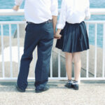 青春短し恋せよJK♡校則に縛られたくない女子高生のための自分磨きモテLesson