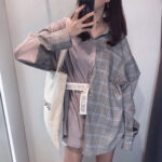 この記事見たら早速check！インスタGIF迷子さんに捧げる検索ワード大全