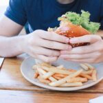 「コレが食べたいって言いにくいんだよな」男の子がデートで食べたいものリスト