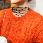 ちょい足しアイテムはプチプラで。e&c closet...でコーデを旬顔にチェンジ