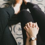 “賞味期限は卒業まで”なんて嫌だから。学生→社会人カップルになるために意識したいこと
