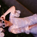 「好きな服」と「似合うもの」は違う？ファッションマッチング成功への4つの対処法