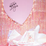 “好き”と“かわいい”がぎゅっと詰まった2日間。MERY初大型イベントレポートをお届け！！