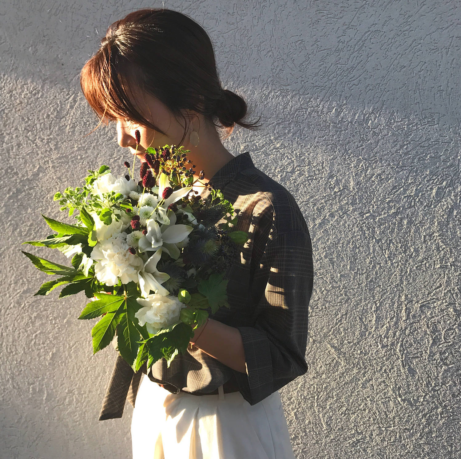 素直に 会いたい と言えたら きっと別れてない 復縁したい元彼に連絡する方法 Mery