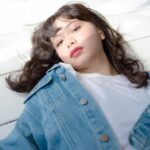 幸せそうに食べるあの子が羨ましいの。「空腹なのに、食べたくない」の対処法