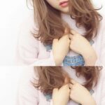 浮気の境界線レベルで気になる。男女2人、どこから「デート」って言っていいの？