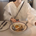 【働く女性向け】ランチは奥の席を選んで！外食続きでも太りにくくするコツとは