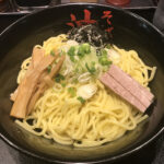 一度食べたらやみつきになる♡ラーメンよりヘルシーで乙女の味方な油そばのレシピ