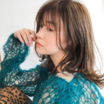 陥ってしまう髪を伸ばす？切る？の無限ループ。より悩ませる、ヘアスタイルBOOK