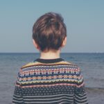片思いは楽しいって嘘でしょ！STOP、切なさ&涙。両思い成就率を高める1 2 3