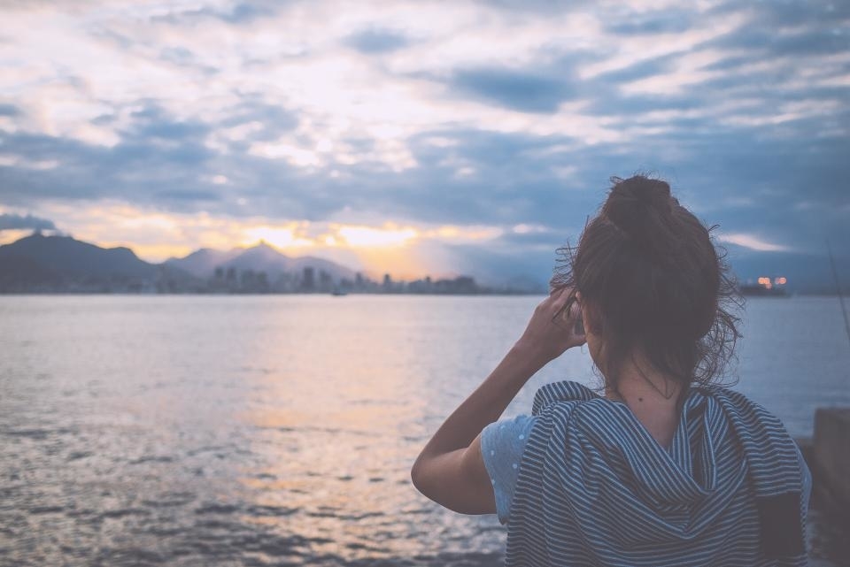 未読にしてると、嫌われるかもよ。お互いの気持ち＆未読にした誤解を解く方法とは