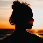 1秒たりとも時間を無駄にしたくない。出会ってすぐに‘運命の人’を見極める講座