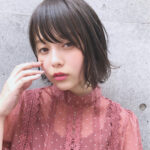 無関係な女のコなんていないのよ。抜く、切る、放置？“白髪”の正しい対処・予防法