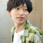 甘いものよりも、プレゼントよりも嬉しい。彼からされたい3typeの“ヨシヨシ”