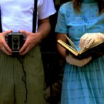 これが彼女としてのプライドよ。彼の友達に会った時のNG行動＆いい子アピール