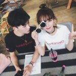 キミと一緒だから頑張れる♡痩せた分だけ愛が深まる“カップルダイエット”のすすめ