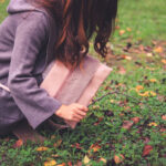 To：片思いに疲れたあなた。ハッピーな恋をするためのHintは“自分らしさ”