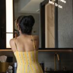 あなたは男性をげんなりさせてない？化粧直しマナーを守って「モテ女」になろう♡