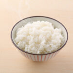 間食防止には腹持ちを重視。ダイエットにぴったりな食べ応えバツグンの主食レシピ
